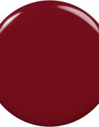 Essie Gel by лак за нокти с гел ефект цвят 509 paint the gown red 13.5 мл.