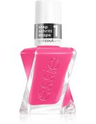 Essie Gel by лак за нокти с гел ефект цвят 553 pinky ring 13.5 мл.
