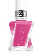 Essie Gel by лак за нокти цвят 13.5 мл.