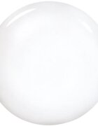 Essie Gel by топ защитен лак за нокти с гланц 13.5 мл.