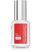 Essie gel setter горен лак за нокти 13.5 мл.