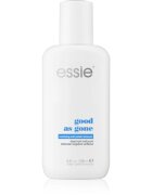 Essie good as gone лакочистител с витамин С 125 мл.