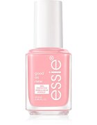 Essie good as new регенериращ лак за нокти 135 мл.