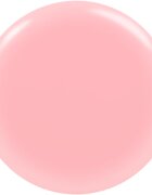 Essie good as new регенериращ лак за нокти 135 мл.