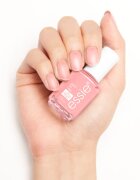 Essie good as new регенериращ лак за нокти 135 мл.