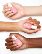Essie good as new регенериращ лак за нокти 135 мл.