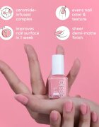 Essie good as new регенериращ лак за нокти 135 мл.