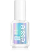Essie hard to resist nail strengthener укрепващ лак за нокти 135 мл.
