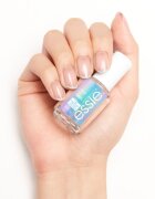 Essie hard to resist nail strengthener укрепващ лак за нокти 135 мл.