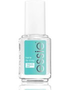 Essie here to stay базов лак за нокти 13.5 мл.