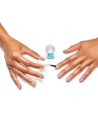 Essie here to stay базов лак за нокти 13.5 мл.