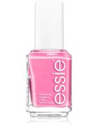 Essie nails лак за нокти цвят 20 Lovie Dovie 135 мл.