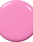 Essie nails лак за нокти цвят 20 Lovie Dovie 135 мл.