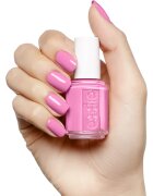 Essie nails лак за нокти цвят 20 Lovie Dovie 135 мл.