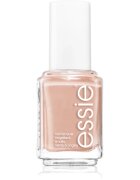 Essie nails лак за нокти цвят 312 Spin The Bottle 13.5 мл.