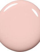 Essie nails лак за нокти цвят 312 Spin The Bottle 13.5 мл.