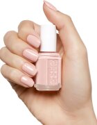 Essie nails лак за нокти цвят 312 Spin The Bottle 13.5 мл.