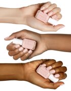 Essie nails лак за нокти цвят 312 Spin The Bottle 13.5 мл.