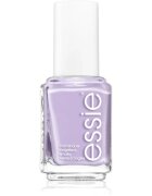 Essie nails лак за нокти цвят 37 Lilacism 135 мл.