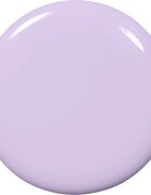 Essie nails лак за нокти цвят 37 Lilacism 135 мл.