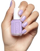 Essie nails лак за нокти цвят 37 Lilacism 135 мл.