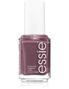 Essie nails лак за нокти цвят 41 island hopping 135 мл.