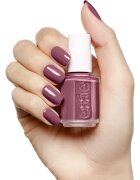 Essie nails лак за нокти цвят 41 island hopping 135 мл.