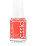 Essie nails лак за нокти цвят 73 Cute As A Button 135 мл.
