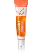Essie on a roll подхранващо масло за нокти рол он 135 мл.