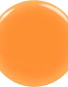 Essie on a roll подхранващо масло за нокти рол он 135 мл.