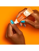 Essie on a roll подхранващо масло за нокти рол он 135 мл.