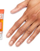 Essie on a roll подхранващо масло за нокти рол он 135 мл.