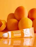 Essie on a roll подхранващо масло за нокти рол он 135 мл.