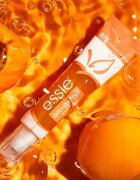 Essie on a roll подхранващо масло за нокти рол он 135 мл.