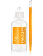 Essie ready. prep. go. уред за избутване и отстраняване на кочижката около ноктите 2 бр.