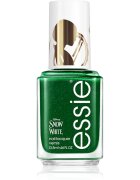 Essie Snow White лак за нокти цвят seize the crown 13.5 мл.