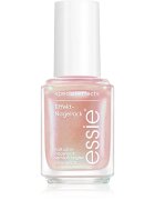 Essie special effects бляскав лак за нокти цвят 17 gilded galaxy 135 мл.