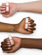 Essie special effects бляскав лак за нокти цвят 17 gilded galaxy 135 мл.