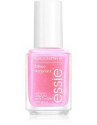 Essie special effects бляскав лак за нокти цвят 20 astral aura 135 мл.