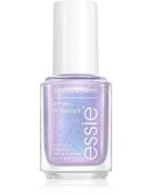 Essie special effects бляскав лак за нокти цвят 30 ethereal escape 135 мл.