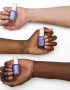 Essie special effects бляскав лак за нокти цвят 30 ethereal escape 135 мл.