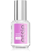 Essie speed setter бързосъхнещ топ лак 13.5 мл.