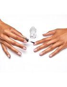 Essie speed setter бързосъхнещ топ лак 13.5 мл.