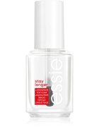 Essie stay longer горен лак за нокти за дълготраен ефект 135 мл.