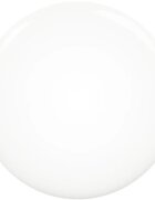 Essie stay longer горен лак за нокти за дълготраен ефект 135 мл.