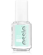 Essie strong start базов лак за нокти 13.5 мл.