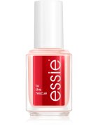Essie to the rescue подхранващ лак за нокти за увредени нокти 13.5 мл.