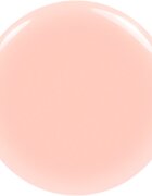 Essie to the rescue подхранващ лак за нокти за увредени нокти 13.5 мл.