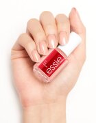 Essie to the rescue подхранващ лак за нокти за увредени нокти 13.5 мл.