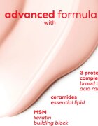 Essie to the rescue подхранващ лак за нокти за увредени нокти 13.5 мл.